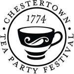 Chestertown Tea Party Festival